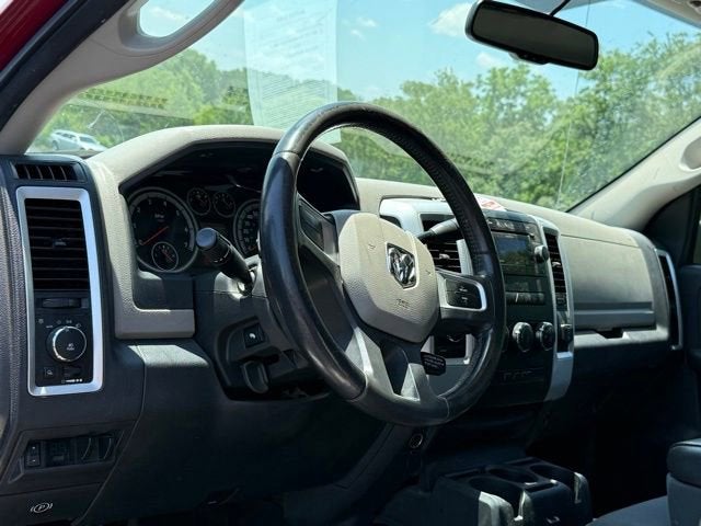 ram ram 2500 pickup 2010 3D7TT2HT2AG135093 image ram ram 2500 pickup 2010 3D7TT2HT2AG135093 image